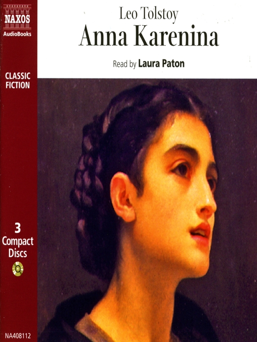 Click image to view full cover